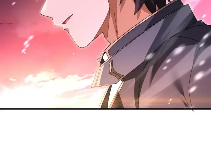 漫画《全民转职：驭龙师是最弱职业？》第256话 吞噬血月第80张图
