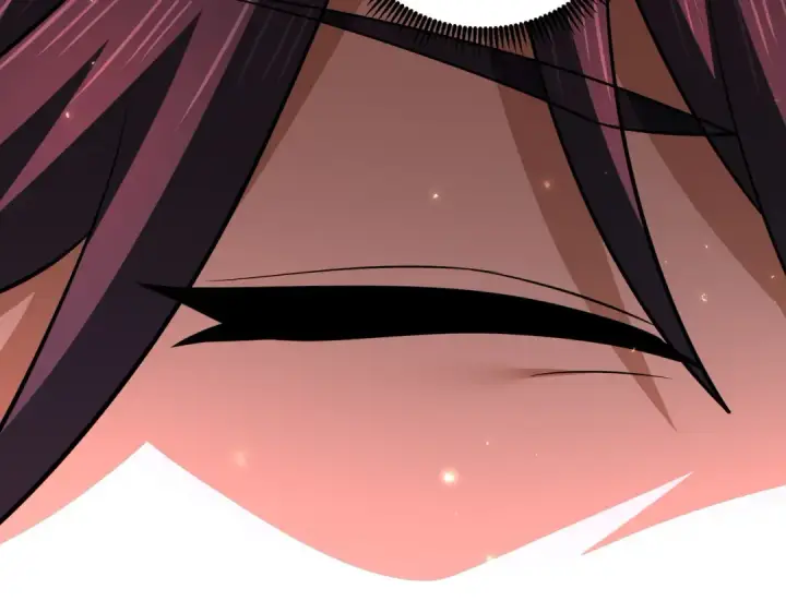 漫画《全民转职：驭龙师是最弱职业？》第256话 吞噬血月第98张图