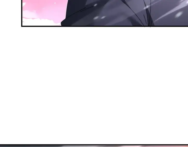 漫画《全民转职：驭龙师是最弱职业？》第257话 神王领域第42张图