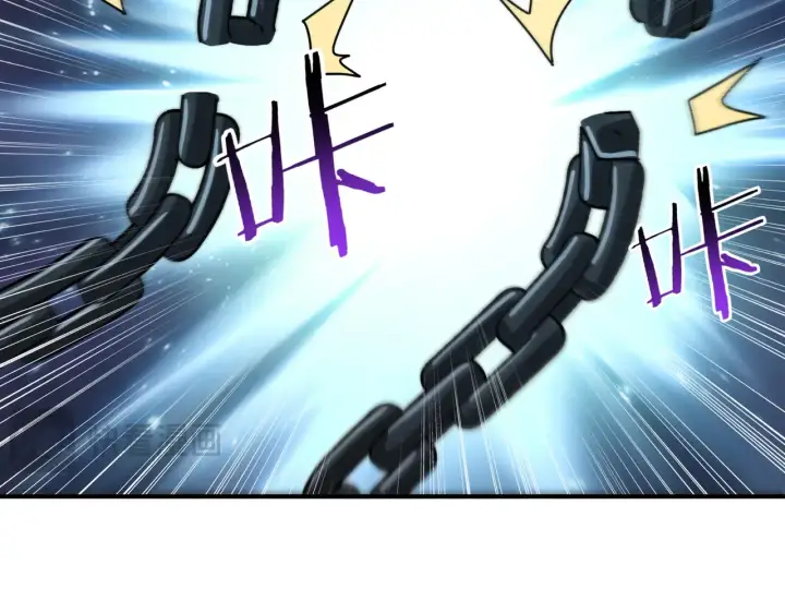 漫画《全民转职：驭龙师是最弱职业？》第258话 利爪巨坑第26张图