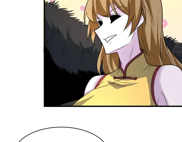 漫画《全球诡异时代》607 戮神篇第102张图