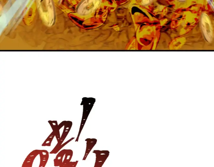 漫画《全球诡异时代》607 戮神篇第116张图
