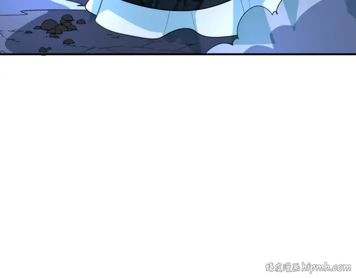 漫画《全球诡异时代》607 戮神篇第152张图