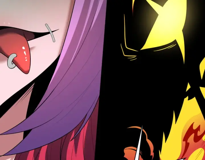 漫画《全球诡异时代》607 戮神篇第49张图