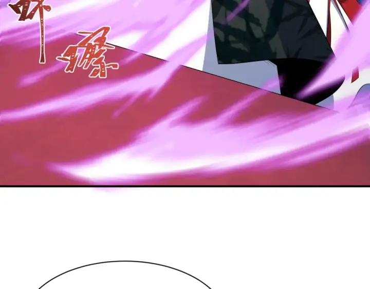 漫画《全球诡异时代》第610话 戮神篇第102张图