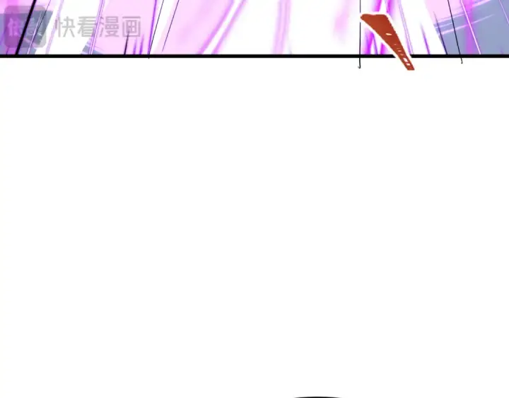 漫画《全球诡异时代》第610话 戮神篇第111张图