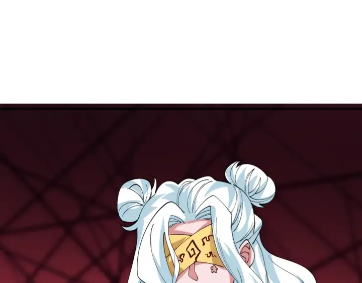 漫画《全球诡异时代》第610话 戮神篇第130张图