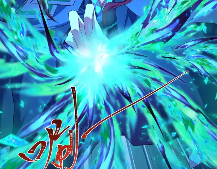 漫画《全球诡异时代》第610话 戮神篇第26张图