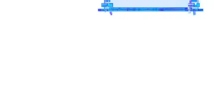 漫画《全球诡异时代》第610话 戮神篇第42张图
