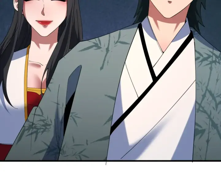 漫画《全球诡异时代》第610话 戮神篇第53张图