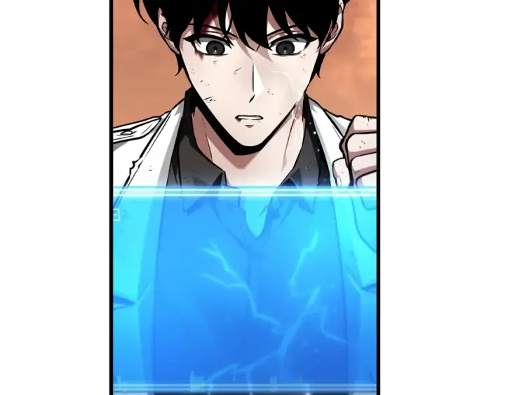 漫画《全知读者视角》250 真正的革命家（6）第68张图