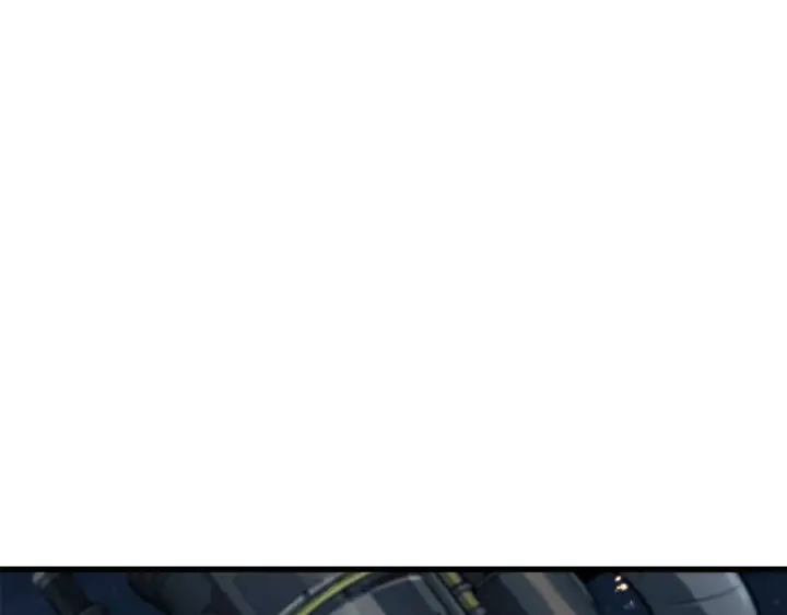 漫画《全知读者视角》250 真正的革命家（6）第82张图