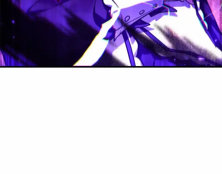 漫画《全知读者视角》308 读者的传说（10）第103张图