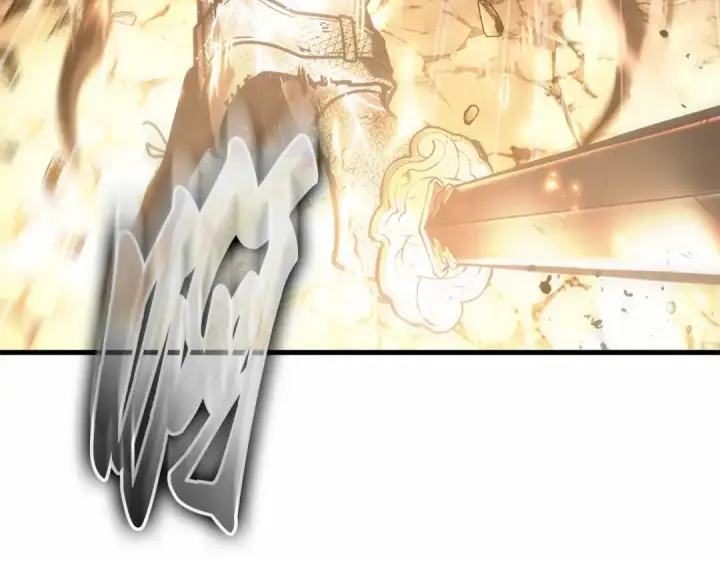 漫画《全知读者视角》308 读者的传说（10）第11张图