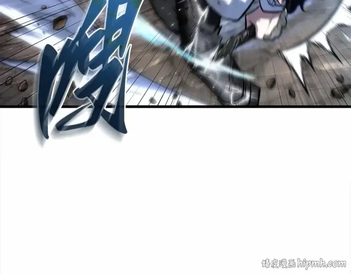 漫画《全知读者视角》308 读者的传说（10）第128张图