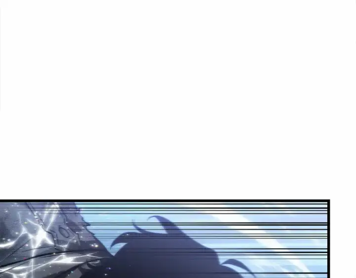 漫画《全知读者视角》308 读者的传说（10）第131张图