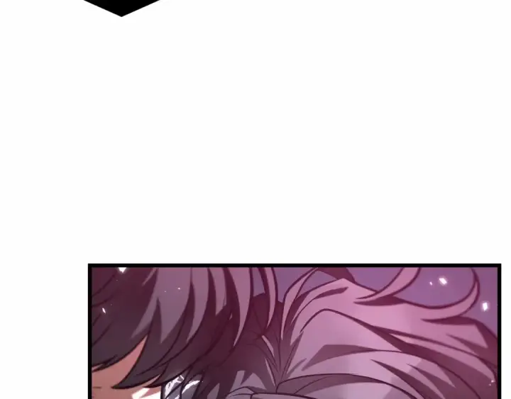 漫画《全知读者视角》308 读者的传说（10）第141张图