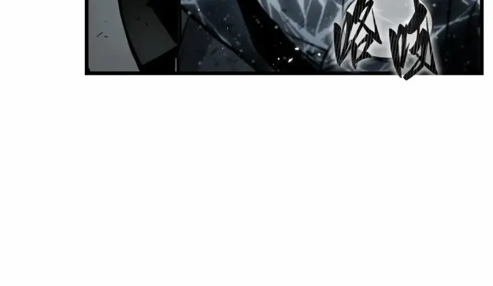 漫画《全知读者视角》308 读者的传说（10）第143张图