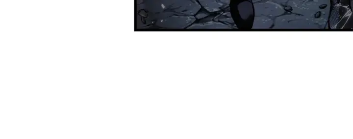 漫画《全知读者视角》308 读者的传说（10）第152张图
