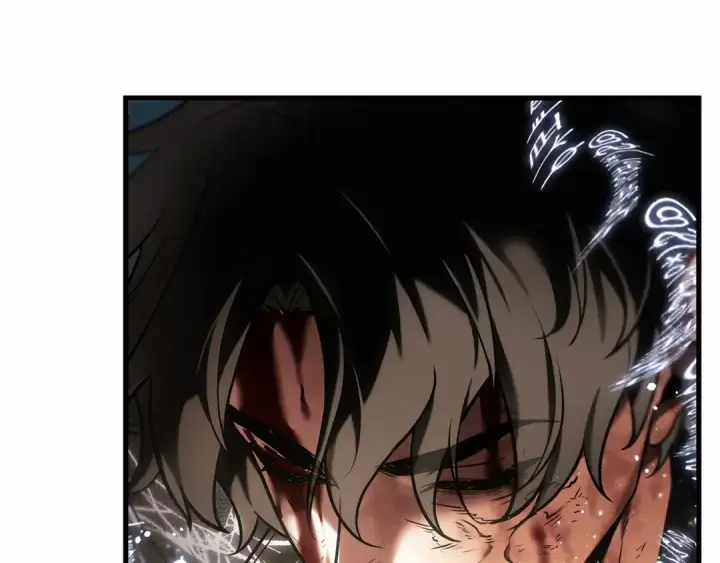 漫画《全知读者视角》308 读者的传说（10）第166张图