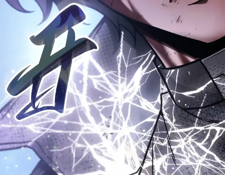 漫画《全知读者视角》308 读者的传说（10）第183张图