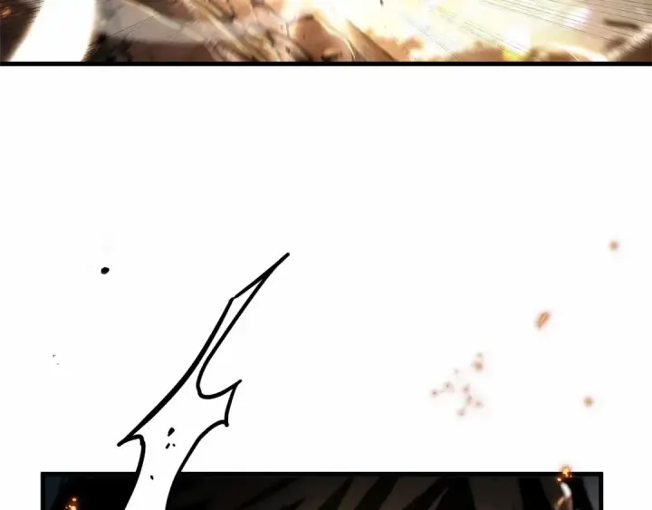 漫画《全知读者视角》308 读者的传说（10）第4张图
