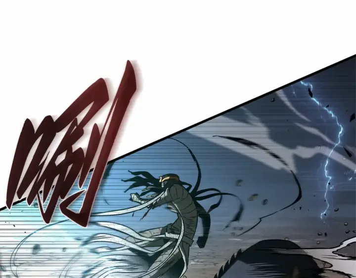 漫画《全知读者视角》308 读者的传说（10）第47张图