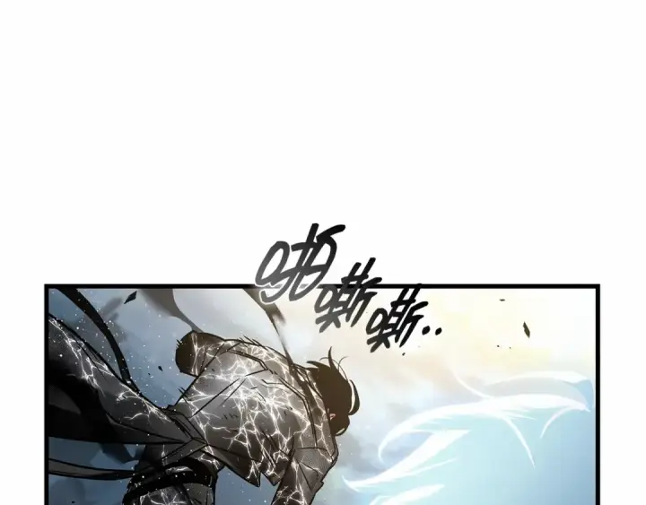漫画《全知读者视角》308 读者的传说（10）第55张图