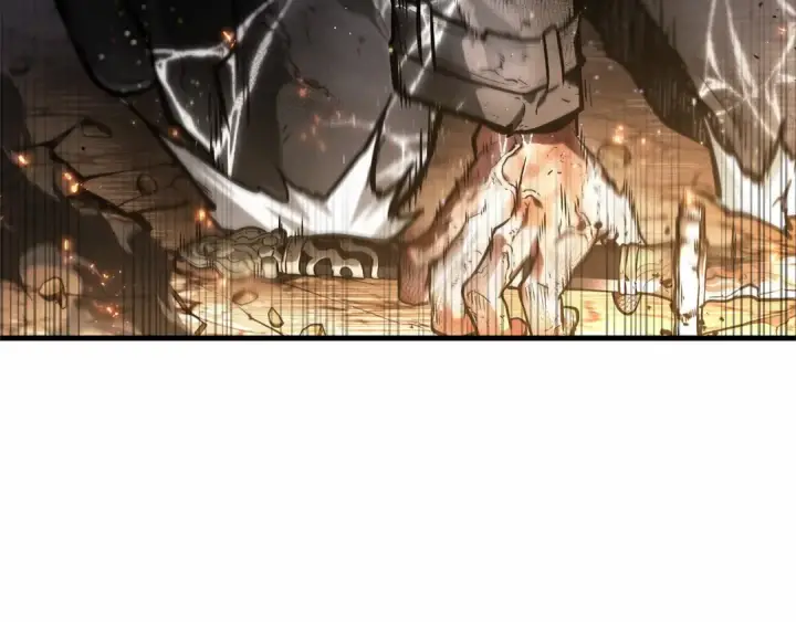 漫画《全知读者视角》308 读者的传说（10）第58张图