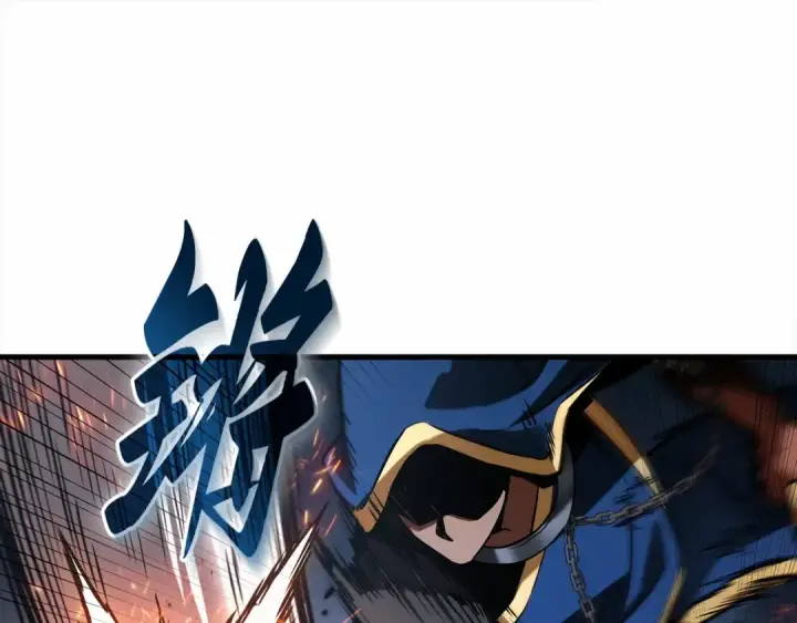 漫画《全知读者视角》308 读者的传说（10）第68张图