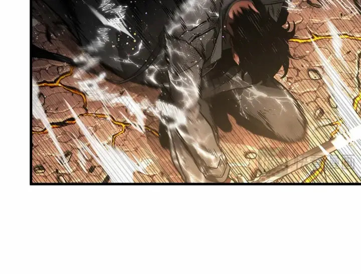 漫画《全知读者视角》308 读者的传说（10）第73张图