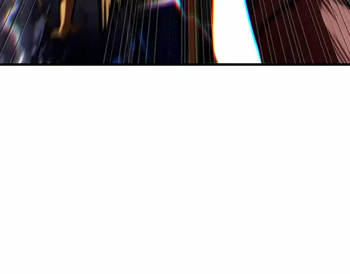 漫画《全知读者视角》308 读者的传说（10）第79张图