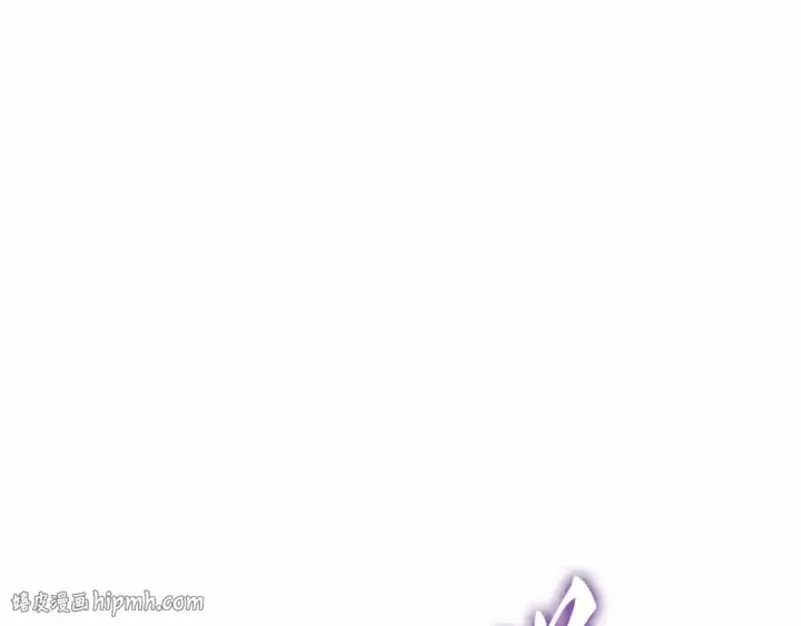 漫画《全知读者视角》308 读者的传说（10）第88张图
