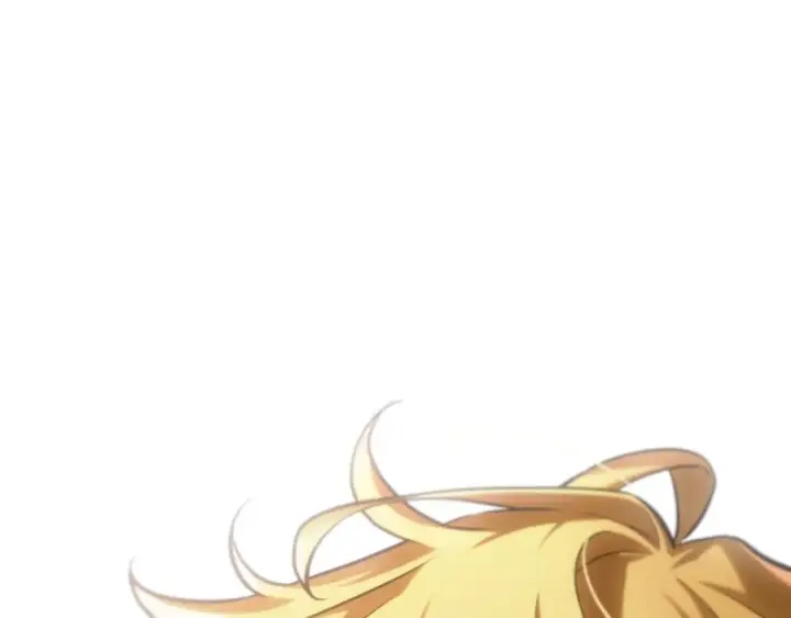 漫画《全知读者视角》310 读者的传说（12）第113张图