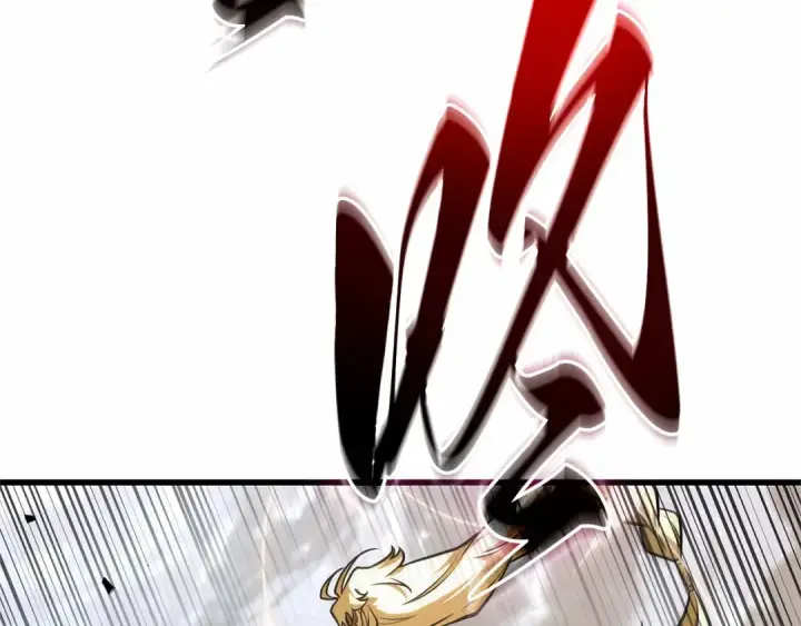 漫画《全知读者视角》310 读者的传说（12）第157张图