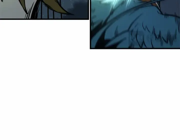 漫画《全知读者视角》310 读者的传说（12）第211张图