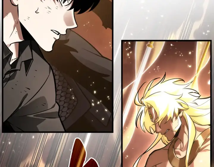 漫画《全知读者视角》311 读者的传说（13）第127张图