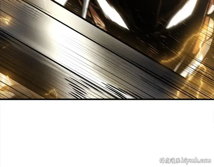漫画《全知读者视角》311 读者的传说（13）第136张图