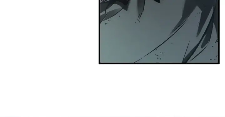 漫画《全知读者视角》311 读者的传说（13）第153张图