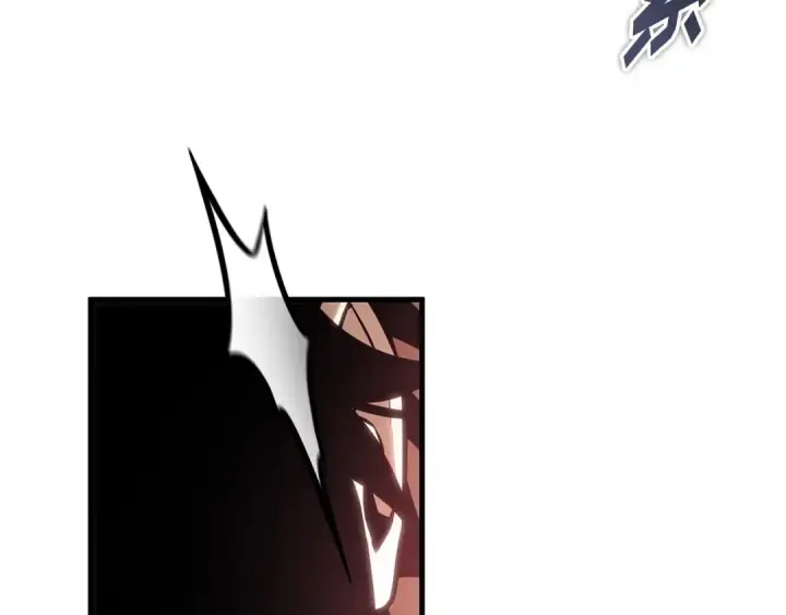 漫画《全知读者视角》311 读者的传说（13）第170张图