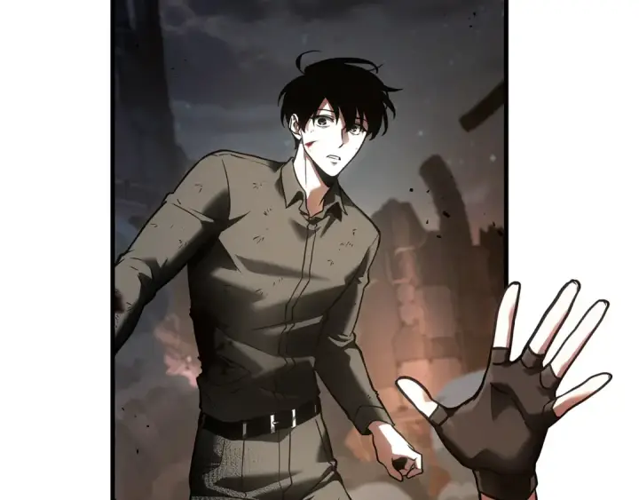 漫画《全知读者视角》311 读者的传说（13）第215张图