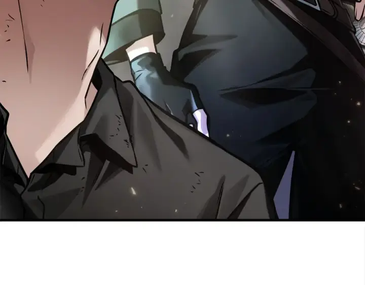 漫画《全知读者视角》311 读者的传说（13）第241张图