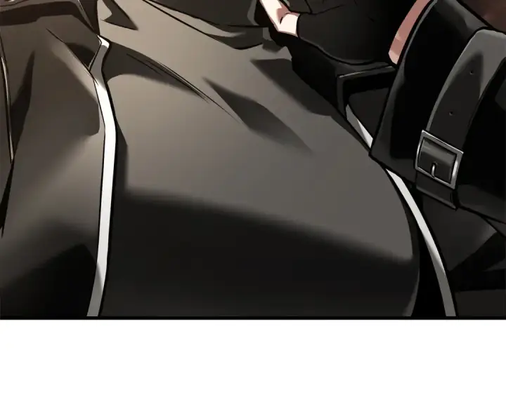 漫画《全知读者视角》311 读者的传说（13）第245张图