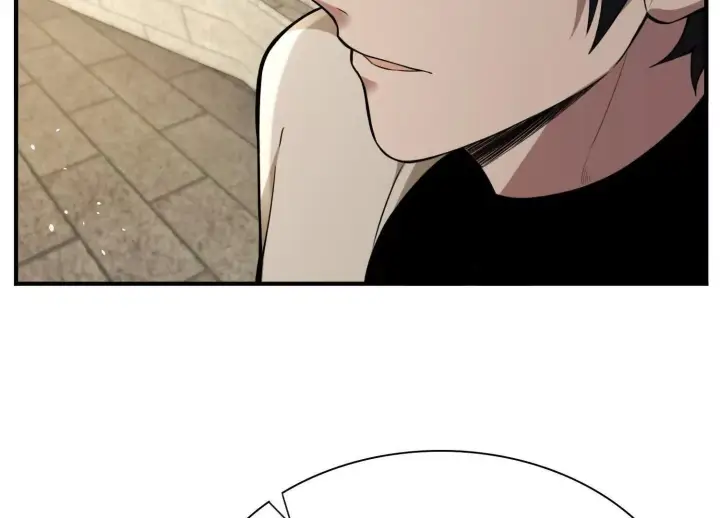 漫画《全知修仙者》20血魔诺山第18张图
