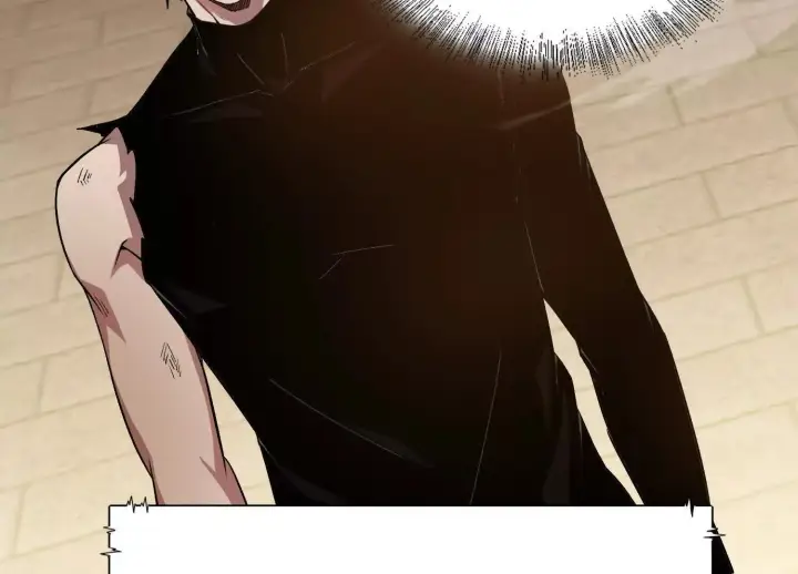 漫画《全知修仙者》21要和我一起复仇么？第46张图