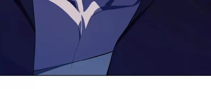漫画《全知修仙者》22越来越近了第131张图