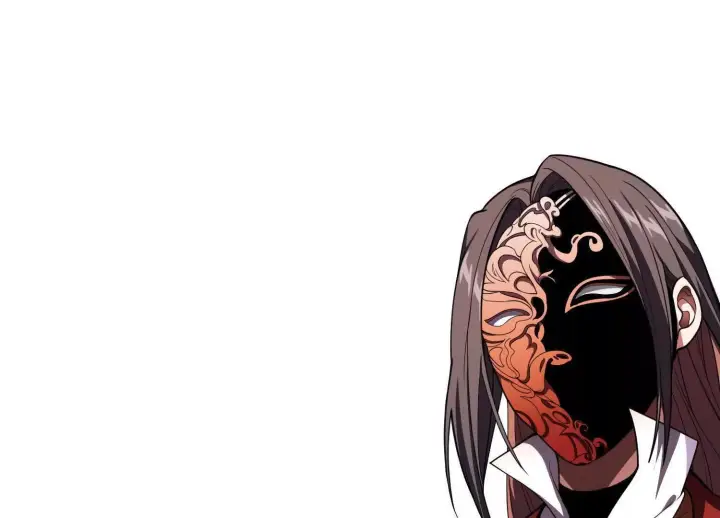 漫画《全知修仙者》22越来越近了第42张图