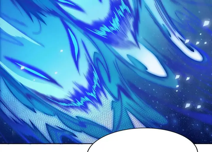 漫画《全知修仙者》22越来越近了第70张图