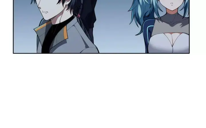 漫画《全知修仙者》22越来越近了第79张图