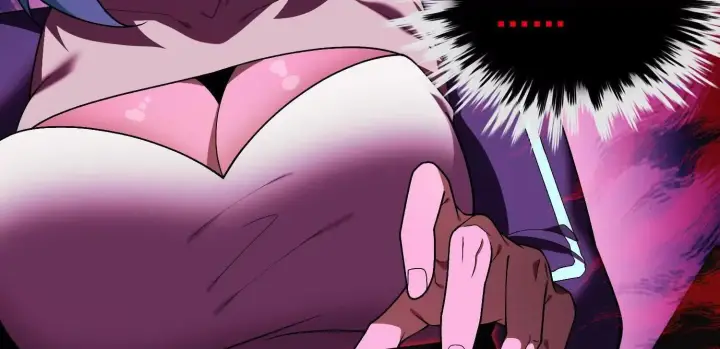 漫画《全知修仙者》22越来越近了第83张图